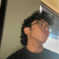 jamaur.s