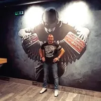 original sound - bojan.hajdu3