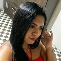 rayanneshardomme
