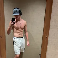 original sound - csrack2