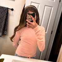 justamelody1512