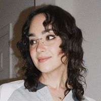 call them what they are