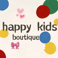 happykidsclothes66