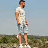 daviidenciiso1