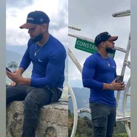 andersonacevedo8899
