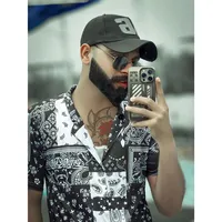 original sound - saqikhan55