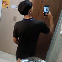 omar325279