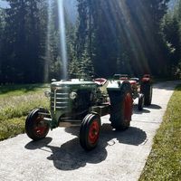 leistungstattvario1291