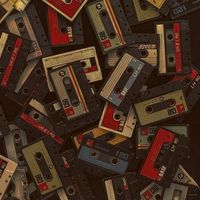 espanholsedivertindo