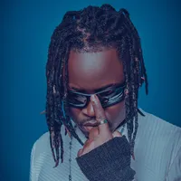 original sound - lormdemamalusa