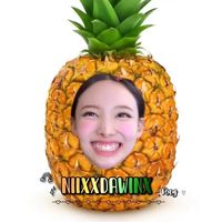 niiixdawinxx