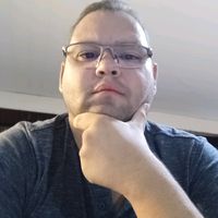 marcosacastro66