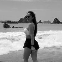 lindsayreynoso