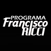 original sound - programafranciscoricci