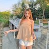 เสียงต้นฉบับ - เว็บหวยย
