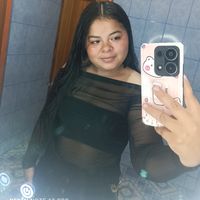 yanerly23