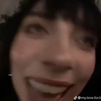 оригинальный звук - еврей