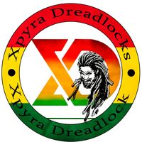 xpyradreadmaker6