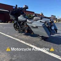 rseiber89