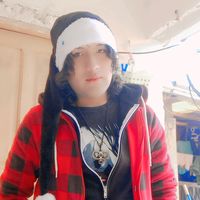 sadzndr670