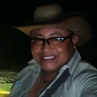 maritoortiz249