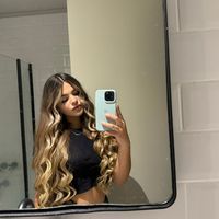 maygallardo16
