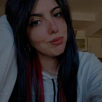 _callmelittlesunshine