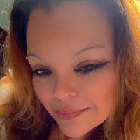 cushionforthepushin303