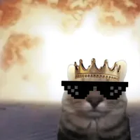 original sound - yeiize