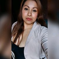 gabygab58