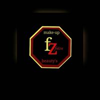use_faizamak..up