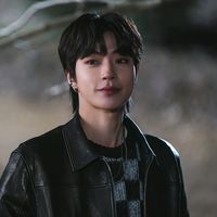 hansoojun_a