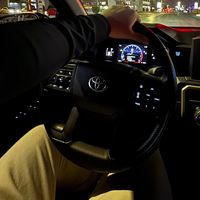 mto14_