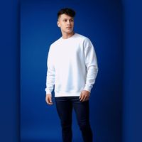 pabloalexanderec
