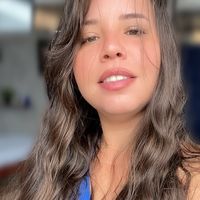 jeniffer.ca99
