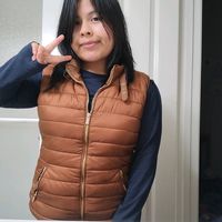 miaroja4