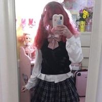 xawjq