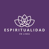 espiritualidadenlinea