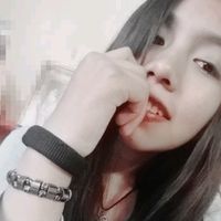 magalyaruquipa