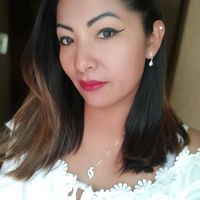 adrycita08