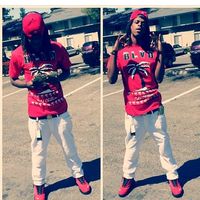 felonspeaks