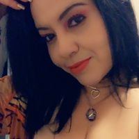maribelsantos0