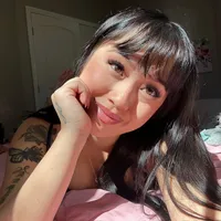 original sound - hellolangie