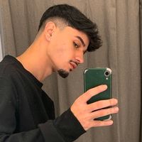 theuzziin__