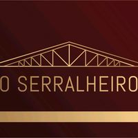 oserrralheiro
