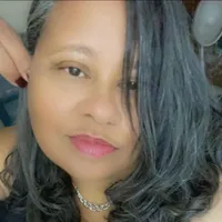 original sound - sanmichelle54