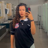 santos_amand