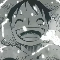 Boyfriend by ariana grande