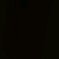 stxrlight.tt