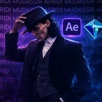 original sound - modassirafridi